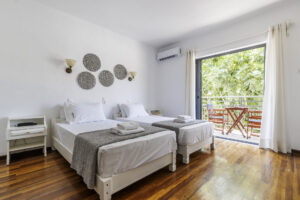 Skopelos Amalia Hotel, Hotels, Hotels Amalia, Chora, Town, Port, Mamma Mia Island, Sporades, Aegean, Greece