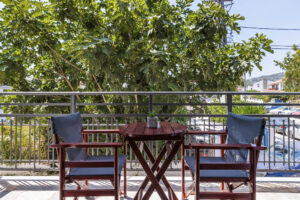 Skopelos Amalia Hotel, Hotels, Hotels Amalia, Chora, Town, Port, Mamma Mia Island, Sporades, Aegean, Greece
