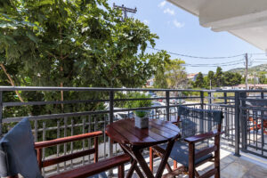 Skopelos Amalia Hotel, Hotels, Hotels Amalia, Chora, Town, Port, Mamma Mia Island, Sporades, Aegean, Greece