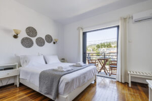 Skopelos Amalia Hotel, Hotels, Hotels Amalia, Chora, Town, Port, Mamma Mia Island, Sporades, Aegean, Greece