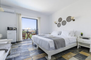 Skopelos Amalia Hotel, Hotels, Hotels Amalia, Chora, Town, Port, Mamma Mia Island, Sporades, Aegean, Greece