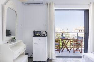 Skopelos Amalia Hotel, Hotels, Hotels Amalia, Chora, Town, Port, Mamma Mia Island, Sporades, Aegean, Greece