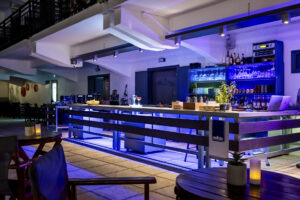 Skopelos Amalia Hotel, Hotels, Hotels Amalia, Chora, Town, Port, Mamma Mia Island, Sporades, Aegean, Greece
