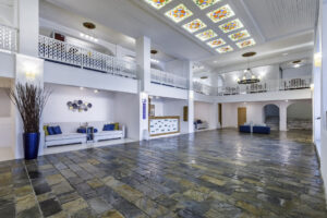 Skopelos Amalia Hotel, Hotels, Hotels Amalia, Chora, Town, Port, Mamma Mia Island, Sporades, Aegean, Greece