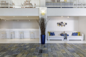 Skopelos Amalia Hotel, Hotels, Hotels Amalia, Chora, Town, Port, Mamma Mia Island, Sporades, Aegean, Greece