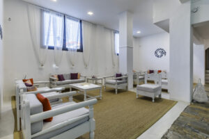 Skopelos Amalia Hotel, Hotels, Hotels Amalia, Chora, Town, Port, Mamma Mia Island, Sporades, Aegean, Greece