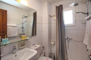 Σκόπελος Ξενοδοχείο Αννέλη