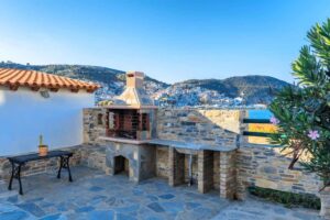 Σκόπελος Ξενοδοχείο Αντώνιος, Ξενοδοχεία, Ξενοδοχεία Αντώνιος, Χώρα Πόλη, Διαμονή, Mamma Mia Σποράδες Ελλάδα