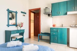 Σκόπελος Ξενοδοχείο Αντώνιος, Ξενοδοχεία, Ξενοδοχεία Αντώνιος, Χώρα Πόλη, Διαμονή, Mamma Mia Σποράδες Ελλάδα