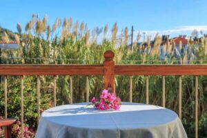 Σκόπελος Ξενοδοχείο Αντώνιος, Ξενοδοχεία, Ξενοδοχεία Αντώνιος, Χώρα Πόλη, Διαμονή, Mamma Mia Σποράδες Ελλάδα