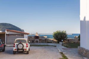 Σκόπελος Ξενοδοχείο Αντώνιος, Ξενοδοχεία, Ξενοδοχεία Αντώνιος, Χώρα Πόλη, Διαμονή, Mamma Mia Σποράδες Ελλάδα