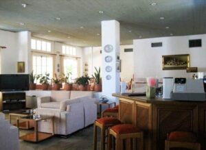 Skopelos Hotel Aperitton, Hotels, Aperitton, Aperiton Hotel Town, Chora, Port, Aegean, Sporades, Greece