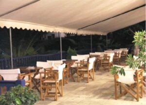 Skopelos Hotel Aperitton, Hotels, Aperitton, Aperiton Hotel Town, Chora, Port, Aegean, Sporades, Greece