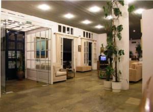 Skopelos Hotel Aperitton, Hotels, Aperitton, Aperiton Hotel Town, Chora, Port, Aegean, Sporades, Greece