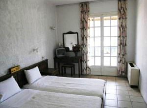 Skopelos Hotel Aperitton, Hotels, Aperitton, Aperiton Hotel Town, Chora, Port, Aegean, Sporades, Greece