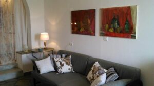 Skopelos Big Blue Hotel, Hotels, Chora, Aperanto Galazio, Port, Northern Sporades, Greek Islands