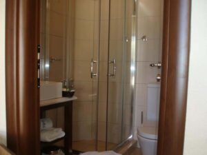 Skopelos Blue Green Bay 01