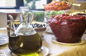 Skopelos Blue Green Bay 03