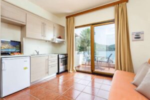 Skopelos Blue Green Bay 05