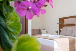 Skopelos Blue Green Bay 07