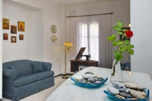 Skopelos Dolphin Hotel, Hotels, Hotel Dolphin, Accommodation, Town, Port, Mamma Mia Island, Aegean Greece