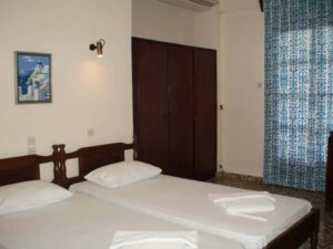 Σκόπελος Ξενοδοχείο Ελένη, Ξενοδοχεία, Ξενοδοχεία Ελένη, Χώρα, Λιμάνι, Βόρειες Σποράδες, Ελλάδα