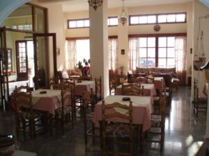 Σκόπελος Ξενοδοχείο Ελένη, Ξενοδοχεία, Ξενοδοχεία Ελένη, Χώρα, Λιμάνι, Βόρειες Σποράδες, Ελλάδα