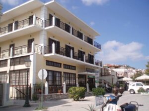 Σκόπελος Ξενοδοχείο Ελένη, Ξενοδοχεία, Ξενοδοχεία Ελένη, Χώρα, Λιμάνι, Βόρειες Σποράδες, Ελλάδα