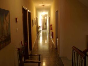 Σκόπελος Ξενοδοχείο Ελένη, Ξενοδοχεία, Ξενοδοχεία Ελένη, Χώρα, Λιμάνι, Βόρειες Σποράδες, Ελλάδα