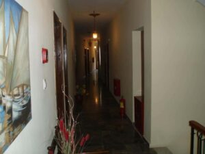 Σκόπελος Ξενοδοχείο Ελένη, Ξενοδοχεία, Ξενοδοχεία Ελένη, Χώρα, Λιμάνι, Βόρειες Σποράδες, Ελλάδα