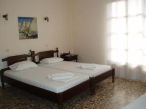 Σκόπελος Ξενοδοχείο Ελένη, Ξενοδοχεία, Ξενοδοχεία Ελένη, Χώρα, Λιμάνι, Βόρειες Σποράδες, Ελλάδα