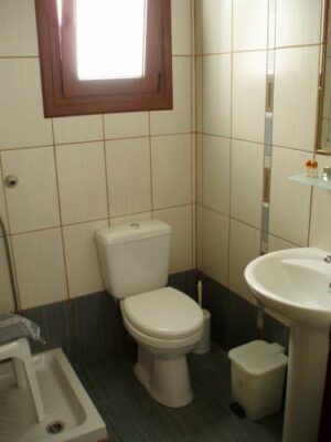 Σκόπελος Ξενοδοχείο Ελένη, Ξενοδοχεία, Ξενοδοχεία Ελένη, Χώρα, Λιμάνι, Βόρειες Σποράδες, Ελλάδα