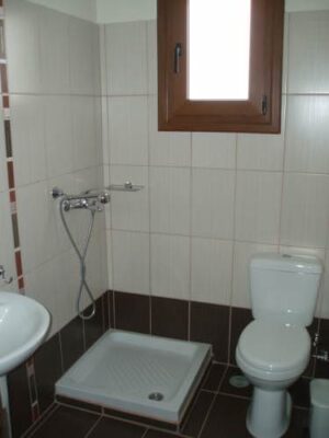 Σκόπελος Ξενοδοχείο Ελένη, Ξενοδοχεία, Ξενοδοχεία Ελένη, Χώρα, Λιμάνι, Βόρειες Σποράδες, Ελλάδα