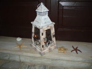 Σκόπελος Ξενοδοχείο Ελένη, Ξενοδοχεία, Ξενοδοχεία Ελένη, Χώρα, Λιμάνι, Βόρειες Σποράδες, Ελλάδα