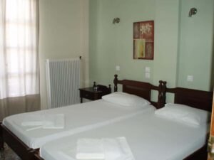 Σκόπελος Ξενοδοχείο Ελένη, Ξενοδοχεία, Ξενοδοχεία Ελένη, Χώρα, Λιμάνι, Βόρειες Σποράδες, Ελλάδα