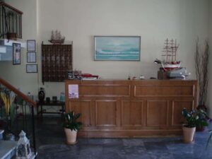 Σκόπελος Ξενοδοχείο Ελένη, Ξενοδοχεία, Ξενοδοχεία Ελένη, Χώρα, Λιμάνι, Βόρειες Σποράδες, Ελλάδα