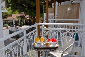 Skopelos Elios Holidays Hotel, Hotels, Hotels Elios Holidays, Neo Klima Accommodation, Sporades, Greece