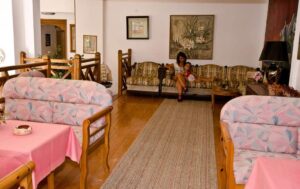 Skopelos Elios Holidays Hotel, Hotels, Hotels Elios Holidays, Neo Klima Accommodation, Sporades, Greece