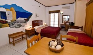 Skopelos Elios Holidays Hotel, Hotels, Hotels Elios Holidays, Neo Klima Accommodation, Sporades, Greece