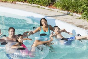 Skopelos Elios Holidays Hotel, Hotels, Hotels Elios Holidays, Neo Klima Accommodation, Sporades, Greece