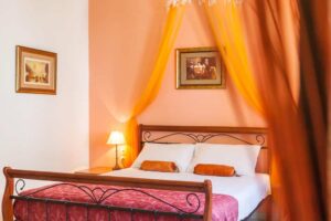 Skopelos Elios Holidays Hotel, Hotels, Hotels Elios Holidays, Neo Klima Accommodation, Sporades, Greece