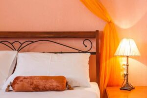 Skopelos Elios Holidays Hotel, Hotels, Hotels Elios Holidays, Neo Klima Accommodation, Sporades, Greece