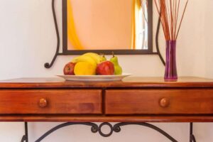 Skopelos Elios Holidays Hotel, Hotels, Hotels Elios Holidays, Neo Klima Accommodation, Sporades, Greece