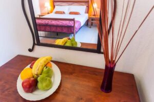 Skopelos Elios Holidays Hotel, Hotels, Hotels Elios Holidays, Neo Klima Accommodation, Sporades, Greece