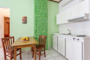 Skopelos Elios Holidays Hotel, Hotels, Hotels Elios Holidays, Neo Klima Accommodation, Sporades, Greece