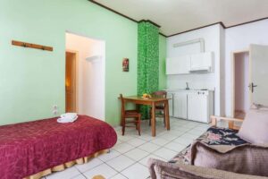 Skopelos Elios Holidays Hotel, Hotels, Hotels Elios Holidays, Neo Klima Accommodation, Sporades, Greece