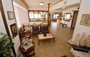 Skopelos Elios Holidays Hotel, Hotels, Hotels Elios Holidays, Neo Klima Accommodation, Sporades, Greece