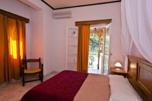 Skopelos Elios Holidays Hotel, Hotels, Hotels Elios Holidays, Neo Klima Accommodation, Sporades, Greece
