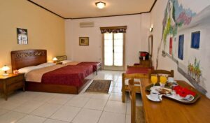 Skopelos Elios Holidays Hotel, Hotels, Hotels Elios Holidays, Neo Klima Accommodation, Sporades, Greece