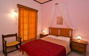 Skopelos Elios Holidays Hotel, Hotels, Hotels Elios Holidays, Neo Klima Accommodation, Sporades, Greece